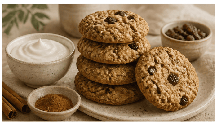 Cookies
