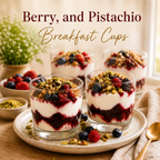 Sweet Greek Table — 50 Naturally Sweetened Greek-American Desserts