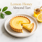 Sweet Greek Table — 50 Naturally Sweetened Greek-American Desserts