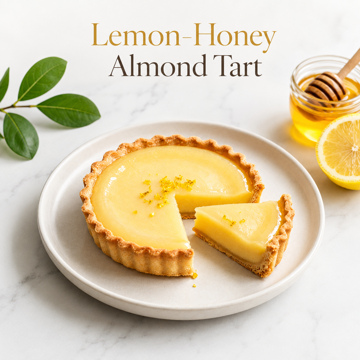 Sweet Greek Table — 50 Naturally Sweetened Greek-American Desserts