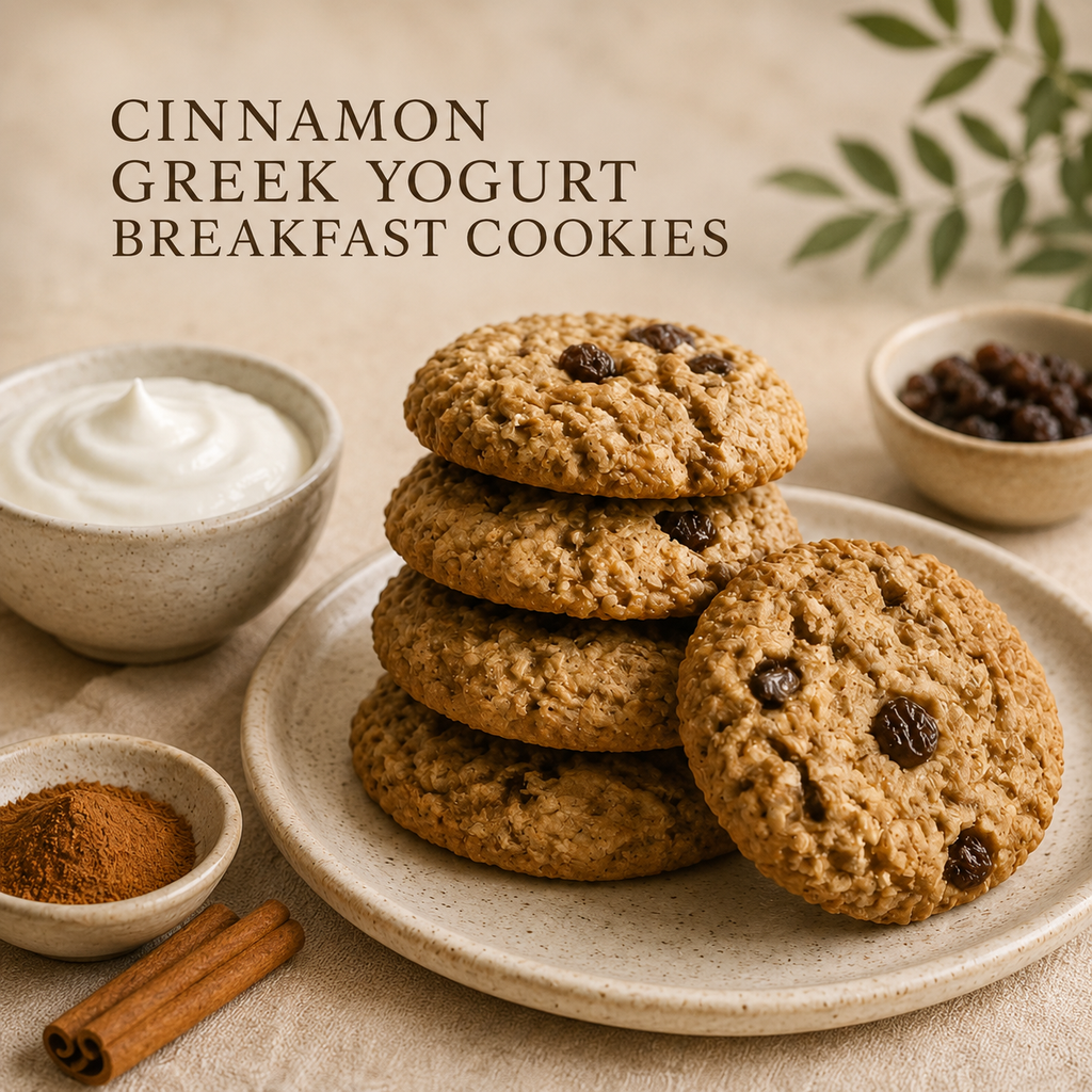 Sweet Greek Table — 50 Naturally Sweetened Greek-American Desserts