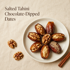 Sweet Greek Table — 50 Naturally Sweetened Greek-American Desserts