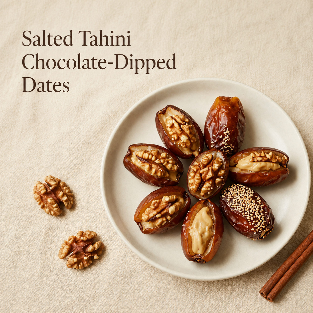 Sweet Greek Table — 50 Naturally Sweetened Greek-American Desserts