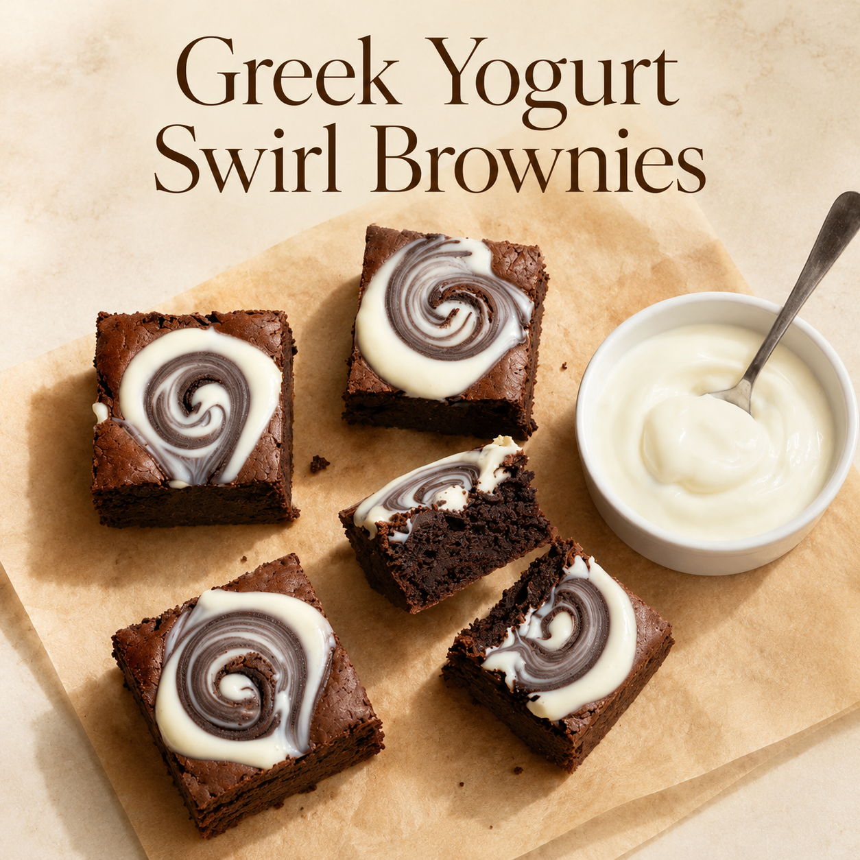 Sweet Greek Table — 50 Naturally Sweetened Greek-American Desserts