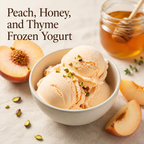 Sweet Greek Table — 50 Naturally Sweetened Greek-American Desserts