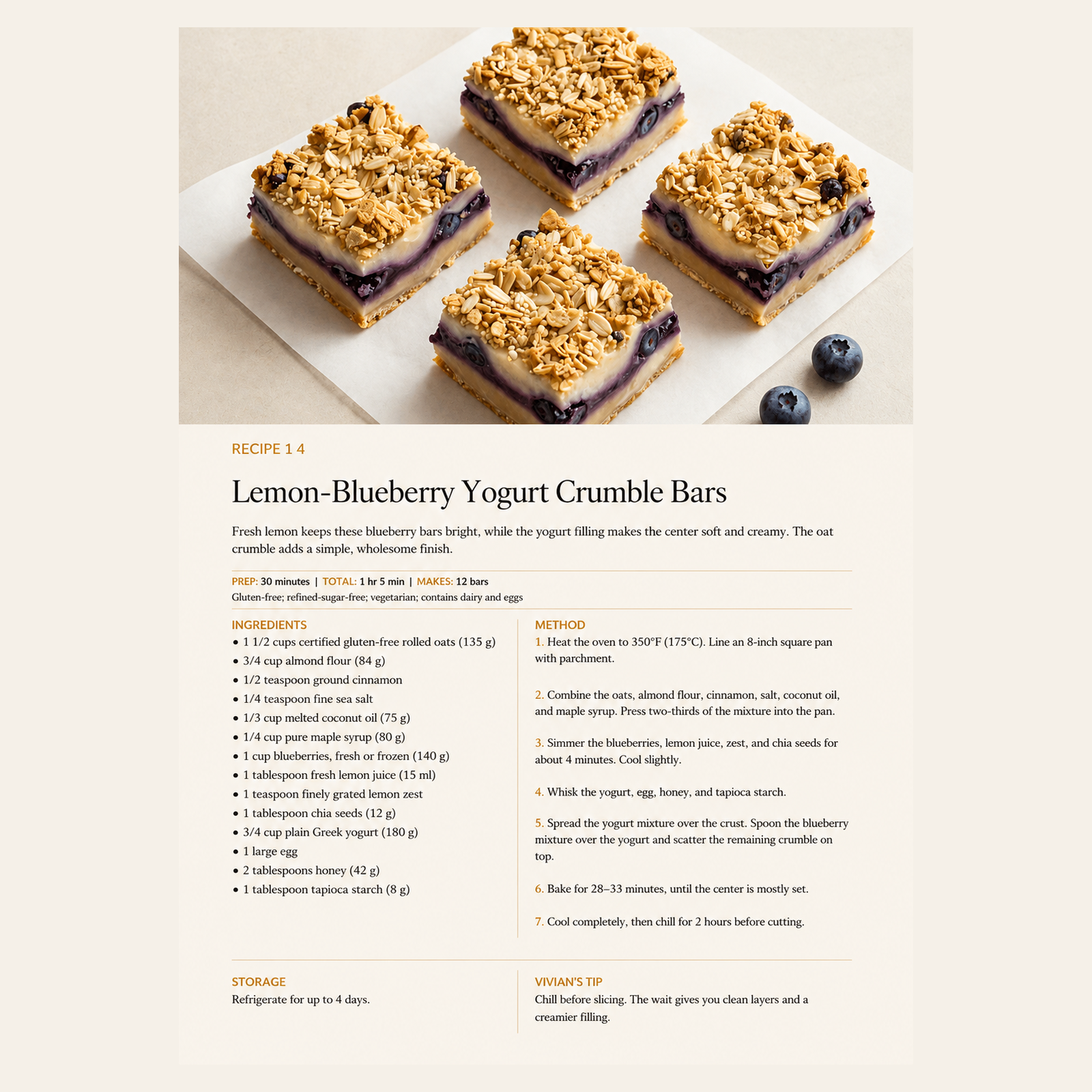 Sweet Greek Table — 50 Naturally Sweetened Greek-American Desserts